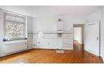 Etagenwohnung Recklinghausen Ost - 2 Zimmer, 65 m&sup2;, 99.000&euro; | Angebot:25677824