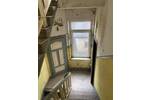 Mehrfamilienhaus, Wohnhaus Duisburg Hochfeld - 3 Zimmer, 560 m&sup2;, 475.000&euro; | Angebot:25743815