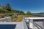 Mehrfamilienhaus, Wohnhaus Wetter Alt-Wetter - 6 Zimmer, 200 m&sup2;, 990.000&euro; | Angebot:25701040