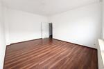 Etagenwohnung Gelsenkirchen Gelsenkirchen-Mitte - 2 Zimmer, 62 m&sup2;, 510&euro; | Angebot:26262953