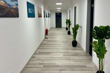Gewerbeobjekt Remscheid - 399&euro; | Angebot:26371328