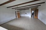 Erdgeschoßwohnung Bottrop Feldhausen - 4.5 Zimmer, 102 m&sup2;, 235.000&euro; | Angebot:26320561