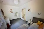 Einfamilienhaus Velbert Velbert-Mitte - 9 Zimmer, 198 m&sup2;, 495.000&euro; | Angebot:26224967