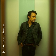 The Bones of J.R. Jones - Euro Tour 02.10.2026 JunkYard