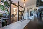Etagenwohnung Duisburg Mittelmeiderich - 5 Zimmer, 132 m&sup2;, 199.900&euro; | Angebot:25777749