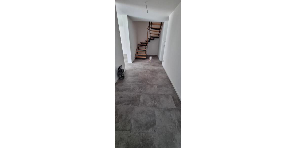 Doppelhaushälfte Herne Wanne-Bickern - 5 Zimmer, 208 m&sup2;, 649.000&euro; | Angebot:26443548