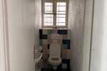 Gewerbeobjekt Duisburg Neudorf-Nord - 792&euro; | Angebot:26092519