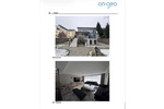 Einfamilienhaus Essen Stadtbezirk V - 5 Zimmer, 350 m&sup2;, 1.600.000&euro; | Angebot:25832975