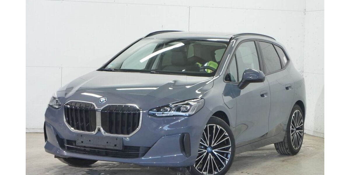 BMW 225 Active Tourer 27.745 km 33.940 &euro; Marl 45770