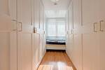 Reihenendhaus Hagen Haspe - 7 Zimmer, 143 m&sup2;, 320.000&euro; | Angebot:26309232