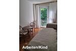 Etagenwohnung Dortmund Gartenstadt - 3 Zimmer, 80 m&sup2;, 275.000&euro; | Angebot:26765848