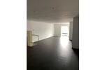 Gewerbeobjekt Wuppertal Elberfeld - 2.300&euro; | Angebot:26015937