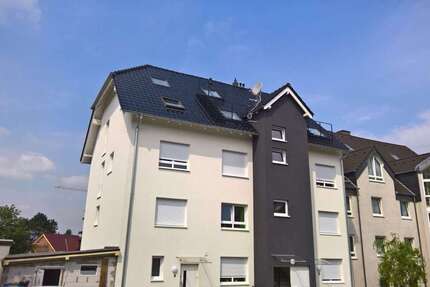 Wohnung Solingen Wald - 3 Zimmer, 73 m&sup2;, 800&euro; | Angebot:27385685