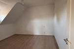 Doppelhaushälfte Herten Bertlich - 3.5 Zimmer, 114 m&sup2;, 1.400&euro; | Angebot:26329592