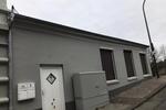 Loft - Studio - Atelier Wuppertal Arrenberg - 4 Zimmer, 152 m&sup2;, 139.000&euro; | Angebot:26296471