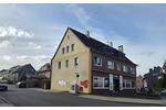 Dachgeschoßwohnung Witten Heven - 2 Zimmer, 61 m&sup2;, 550&euro; | Angebot:25613546