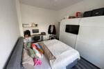 Erdgeschoßwohnung Wuppertal Gemarkung Langerfeld - 3 Zimmer, 60 m&sup2;, 350&euro; | Angebot:26367849