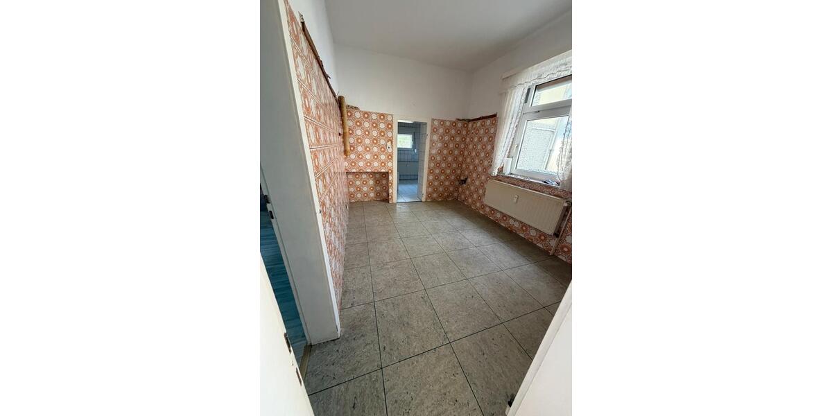 Mehrfamilienhaus, Wohnhaus Oberhausen Alt-Oberhausen - 16 Zimmer, 230 m&sup2;, 333.000&euro; | Angebot:26373730