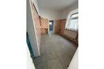Mehrfamilienhaus, Wohnhaus Oberhausen Alt-Oberhausen - 16 Zimmer, 230 m&sup2;, 333.000&euro; | Angebot:26373730