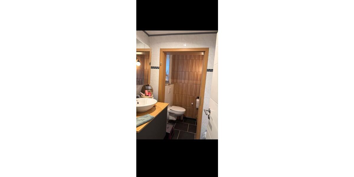 Maisonettenwohnung Gladbeck Brauck - 3 Zimmer, 100 m&sup2;, 285.000&euro; | Angebot:26212975