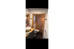 Maisonettenwohnung Gladbeck Brauck - 3 Zimmer, 100 m&sup2;, 285.000&euro; | Angebot:26212975