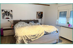 5 ZIMMER-EIGENTUMSWOHNUNG MIT GARAGE, WINTERGARTEN & GARTENNUTZUNG AM ZENTRUM VON RADEVORMWALD, PROV - Erdgeschoßwohnung Radevormwald | Angebot:27302540