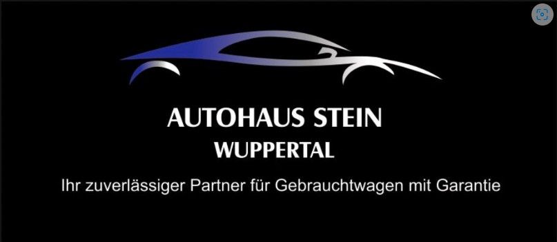 Hyundai IONIQ 29.000 km 19.500 &euro; Wuppertal 42327