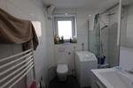 Mehrfamilienhaus, Wohnhaus Bochum Bochum-Nord - 15 Zimmer, 280 m&sup2;, 729.000&euro; | Angebot:26085161