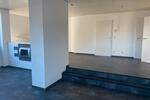 Dachgeschoßwohnung Marl Alt-Marl - 4 Zimmer, 98 m&sup2;, 1.260&euro; | Angebot:26355302