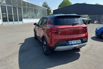 Opel Frontera Electric GS 83 kW SHZ LHZ CARPLAY ANDROID 4.500 km 27.780 &euro; HAAN 42781