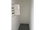 Etagenwohnung Remscheid - 2 Zimmer, 67 m&sup2;, 535&euro; | Angebot:26356330