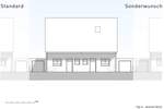 Doppelhaushälfte Ennepetal Homberge - 4 Zimmer, 138 m&sup2;, 525.100&euro; | Angebot:25797454