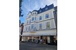 Etagenwohnung Gevelsberg - 5 Zimmer, 164 m&sup2;, 1.640&euro; | Angebot:25215030