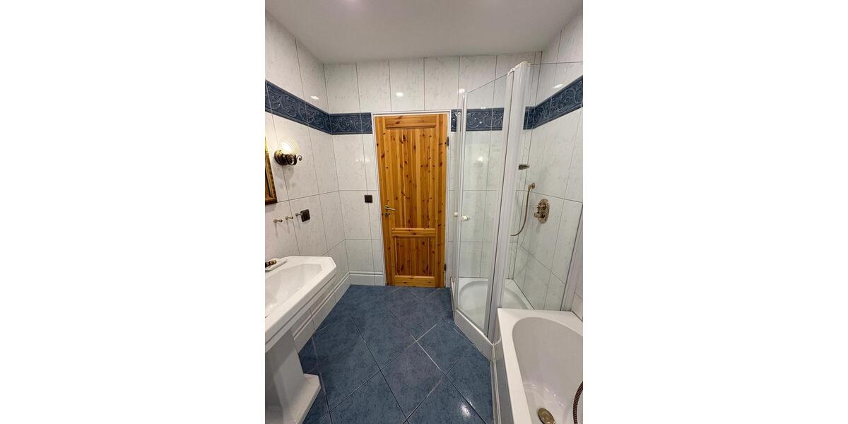 Etagenwohnung Herdecke - 3.5 Zimmer, 93 m&sup2;, 900&euro; | Angebot:26341696