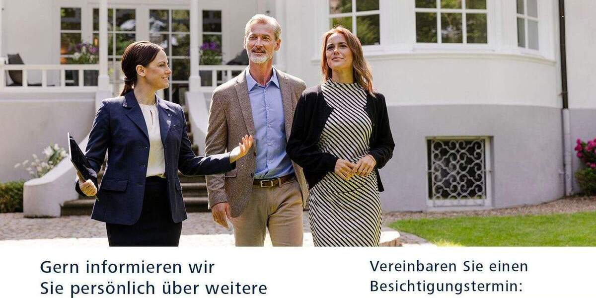Mehrfamilienhaus, Wohnhaus Wetter Alt-Wetter - 6 Zimmer, 200 m&sup2;, 990.000&euro; | Angebot:25701040