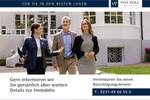 Mehrfamilienhaus, Wohnhaus Wetter Alt-Wetter - 6 Zimmer, 200 m&sup2;, 990.000&euro; | Angebot:25701040