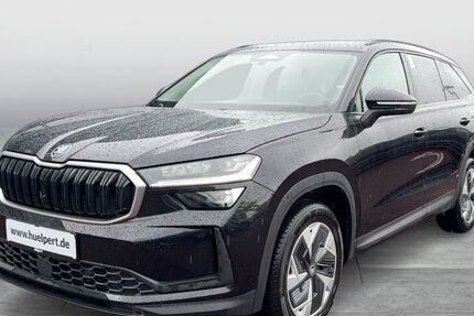 Skoda Kodiaq 13.444 km 44.444 &euro; Dortmund 44309