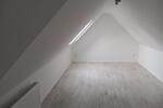 Hochparterre Remscheid Reinshagen - 2 Zimmer, 55 m&sup2;, 650&euro; | Angebot:26137588