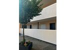 nähe Zentrum ,helle 1,5 Zimmer Wohnung mit Bad & Balkon. - 1- Gladbeck Brauck | Angebot:27145802