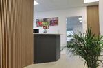 Gewerbeobjekt Bochum Höntrop - 5&euro; | Angebot:21848136