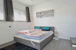 Reihenendhaus Gelsenkirchen Scholven - 4 Zimmer, 126 m&sup2;, 349.000&euro; | Angebot:25779650