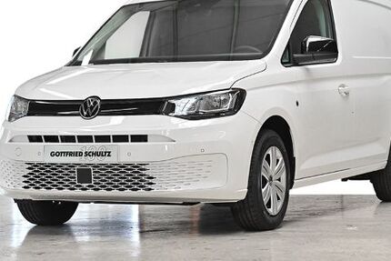 VW Caddy Maxi 6.866 km 27.490 &euro; Mettmann 40822