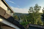 Hochparterre Remscheid Reinshagen - 2 Zimmer, 55 m&sup2;, 650&euro; | Angebot:26137588