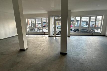 Gewerbeobjekt Dortmund Hörde - 1.300&euro; | Angebot:25780688