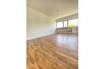 Etagenwohnung Marl Alt-Marl - 4 Zimmer, 86 m&sup2;, 600&euro; | Angebot:26306067