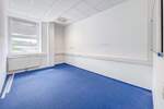 Gewerbeobjekt Witten Annen - 1.890&euro; | Angebot:25760490