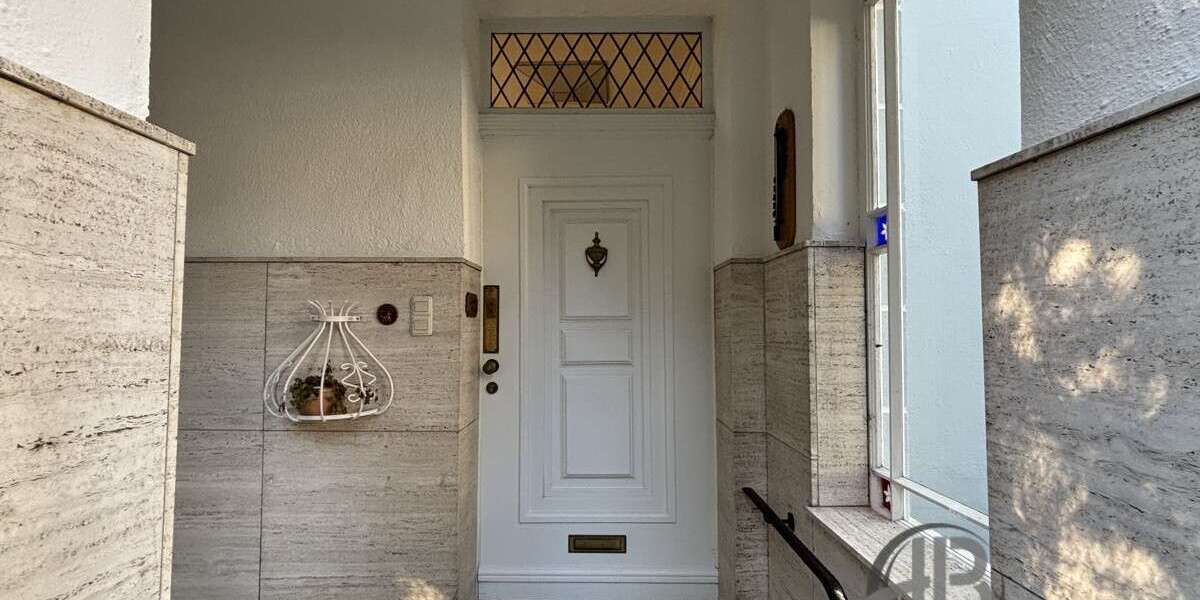 Etagenwohnung Remscheid Lüttringhausen - 2 Zimmer, 85 m&sup2;, 850&euro; | Angebot:26407290