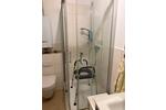 Etagenwohnung Wuppertal Dornap - 3 Zimmer, 110 m&sup2;, 1.450&euro; | Angebot:26399849