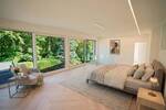 Einfamilienhaus Bochum Hofstede - 5 Zimmer, 120 m&sup2;, 689.000&euro; | Angebot:26016289