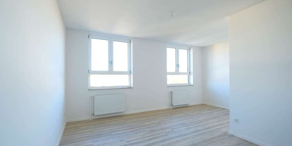 Zimmer Bochum Innenstadt - 1.5 Zimmer, 595&euro; | Angebot:24916305